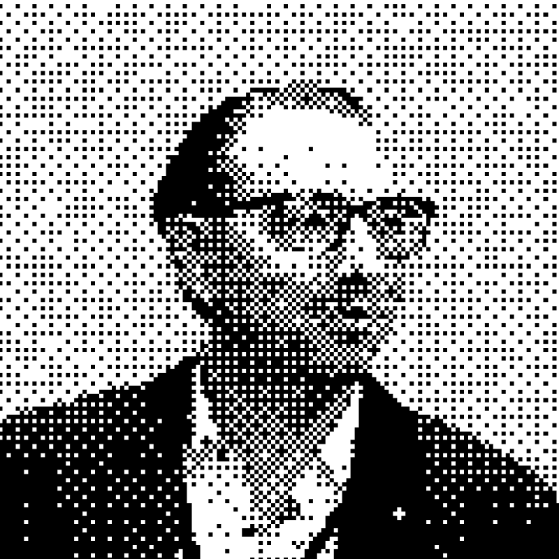 Gregory Taylor
